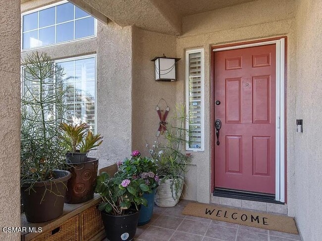 Photo - 290 Virgo Ct