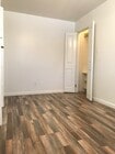 Photo - Gorgeous 1+1  in Glendale - Close to Eagle... Apartment Unit 1