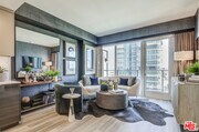 Photo - 525 Olive St Condo Unit 908
