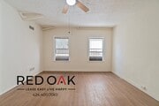 Photo - 400 S Kenmore Ave Condo Unit B4