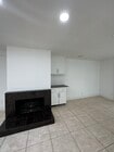 Photo - 11538 Riverside Dr Apartments Unit B