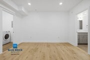 Photo - 5312 Corteen Pl Unit 26