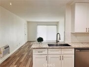 Photo - 1345 Cabrillo Park Dr Condo Unit R05