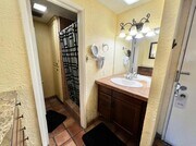 Photo - 73850 Fairway Dr Condo Unit 217