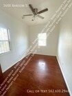 Photo - 3400 E Ransom St Apartment