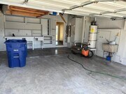 Photo - 3623 Hazelhurst Ct