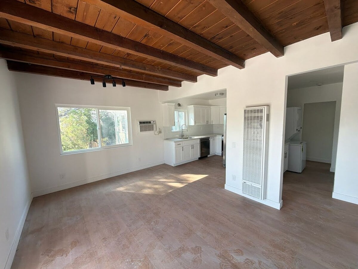 Photo - 1765 College View Pl Unit 1765 1/2