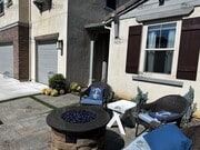 Photo - Luxury 5 bedroom, 3 bath home in Bonsall!