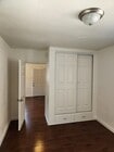 Photo - 3361 1/2 Roseview Ave Unit Convenient,CozyApartment