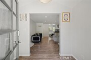 Photo - 18433 Tarzana Dr House