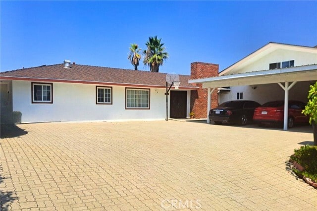 Photo - 1624 Glenmont Dr House