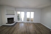 Photo - Oceanfront Silverstrand | 4 Bedroom + 3 Ba...