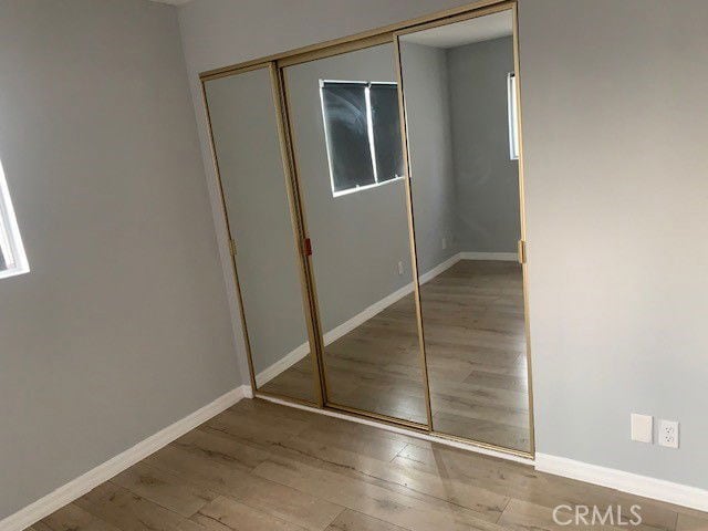 Photo - 10231 Fernglen Ave