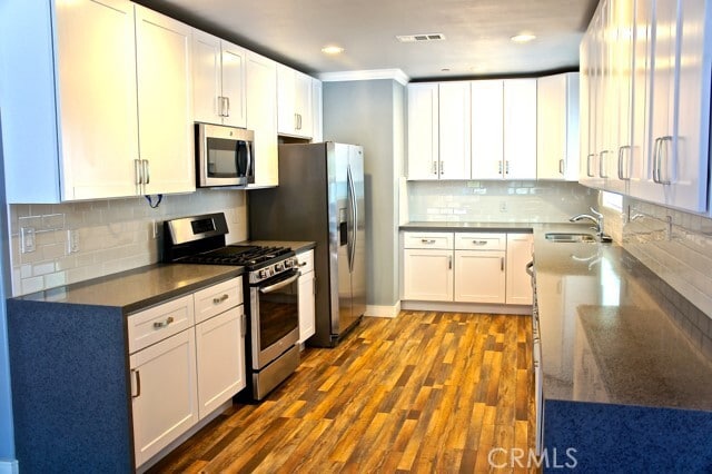 Photo - 9063 Cattaraugus Ave