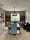 Photo - Beautiful 4 Bdrm, 2.5 Ba, Two story 1,912 ... House