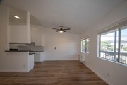 Photo - 13846 Sherman Way Unit 201