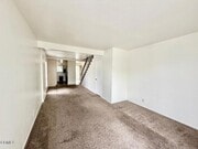 Photo - 263 S Ventura Rd Unit 273