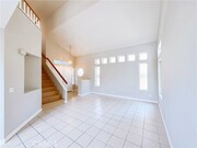 Photo - 15965 Peach Tree Ln House