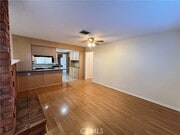 Photo - 616 S Archer St