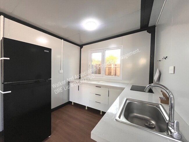 Photo - 4972 Foxen Canyon Rd