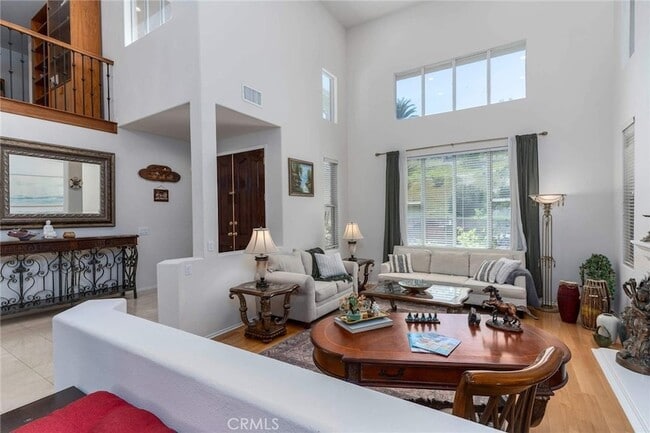 Photo - 7371 Westcliff Dr