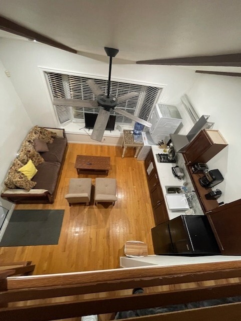 Building Photo - 17014 Calahan St