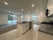 Photo - 2326 Village Ct