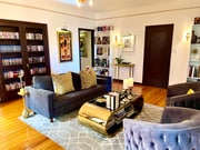 Photo - 415 N Sycamore Ave Unit 106