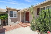Photo - 22459 Covello St