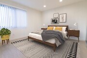 Photo - Private Rooms Co-Living at Entrada Landing