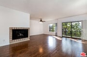 Photo - 11928 Kiowa Ave Condo Unit 202