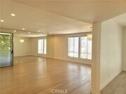 Photo - 450 N Oakhurst Dr Condo Unit 103