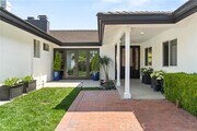 Photo - 1520 Sandcastle Dr House