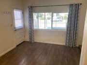 Photo - Studio in Central Point Loma