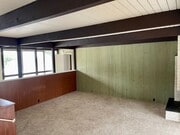 Photo - Three Bedroom Turnpike Home/Foothill Schoo...