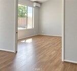 Photo - 448 E Walnut Ave