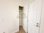 Photo - 11459 Collins St Unit 215