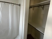 Photo - 1251 E Appleton St