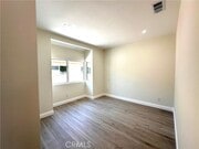 Photo - 8515 Hyacinth St