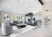 Photo - 10452 Le Conte Ave