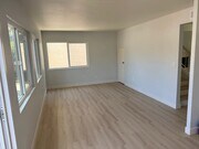 Photo - 10765 Esmeraldas Dr
