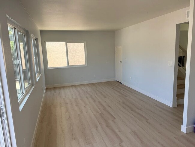 Photo - 10765 Esmeraldas Dr