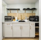 Photo - 722 Arbuckle Pl Apartment Unit ID1292583P
