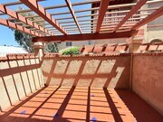 Photo - 2561 Navarra Dr Townhome
