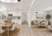 Photo - 906 Granby Ave