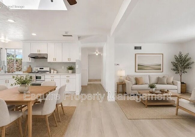 Photo - 906 Granby Ave