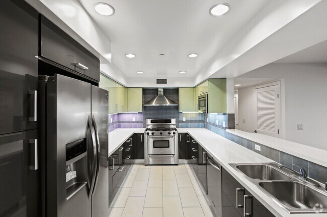 Building Photo - West Idaho by Wiseman Rental