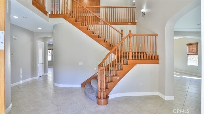 Photo - 8134 Sunset Rose Dr