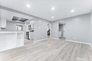 Photo - 83 Weepingwood Condo Unit 35