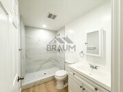 Photo - 11459 Collins St Unit 001